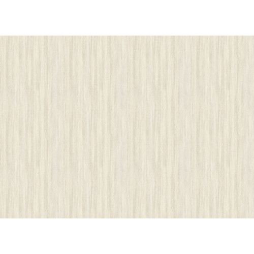 Обои Grandeco Time 3 TJ 1002, 10,05×1,06 м, винил на флизелине