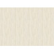 Обои Grandeco Time 3 TJ 1002, 10,05×1,06 м, винил на флизелине