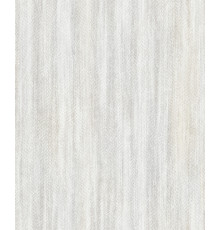 Обои Grandeco Time 3 TJ 1004, 10,05×1,06 м, винил на флизелине