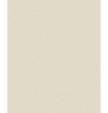 Обои Grandeco Time 3 TJ 1103, 10,05×1,06 м, винил на флизелине