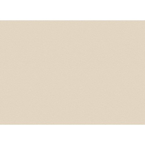 Обои Grandeco Time 3 TJ 1104, 10,05×1,06 м, винил на флизелине