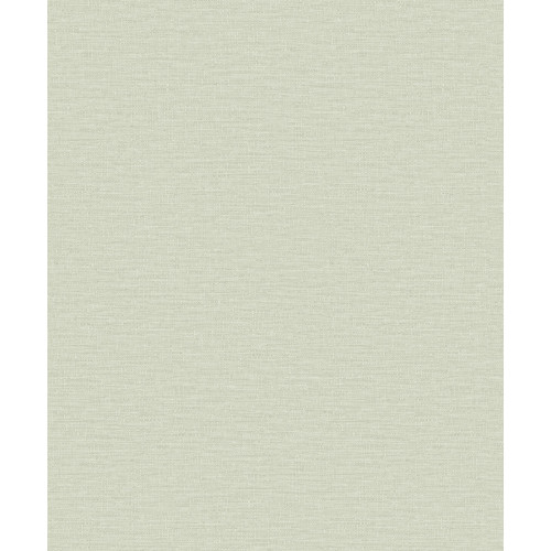 Обои Grandeco Time 3 TJ 1110, 10,05×1,06 м, винил на флизелине
