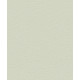 Обои Grandeco Time 3 TJ 1110, 10,05×1,06 м, винил на флизелине