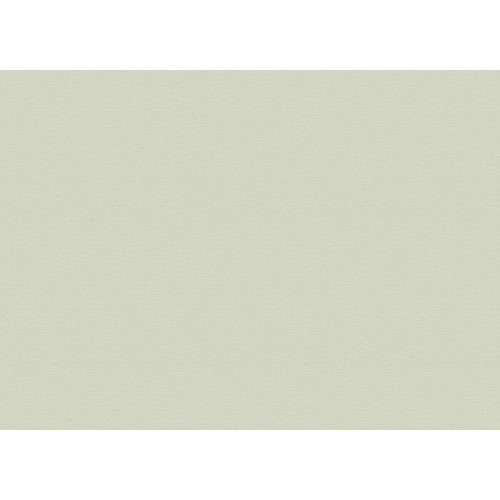 Обои Grandeco Time 3 TJ 1110, 10,05×1,06 м, винил на флизелине