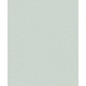 Обои Grandeco Time 3 TJ 1111, 10,05×1,06 м, винил на флизелине