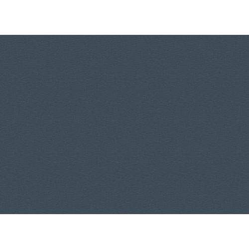 Обои Grandeco Time 3 TJ 1112, 10,05×1,06 м, винил на флизелине