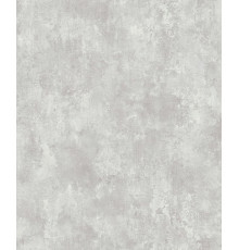 Обои Grandeco Time 3 TJ 3001, 10,05×1,06 м, винил на флизелине