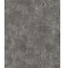 Обои Grandeco Time 3 TJ 3002, 10,05×1,06 м, винил на флизелине
