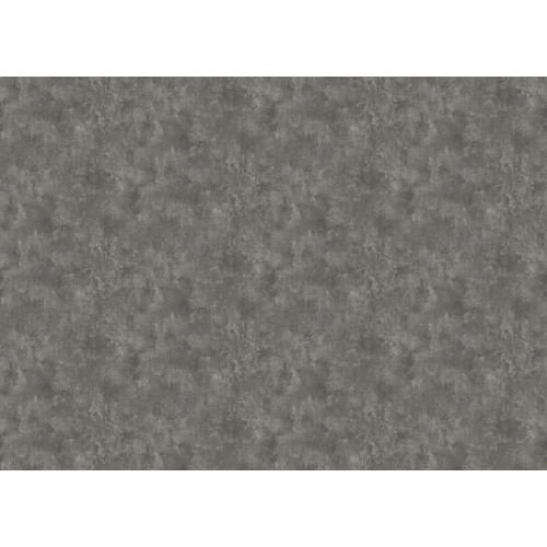 Обои Grandeco Time 3 TJ 3002, 10,05×1,06 м, винил на флизелине