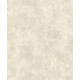 Обои Grandeco Time 3 TJ 3005, 10,05×1,06 м, винил на флизелине