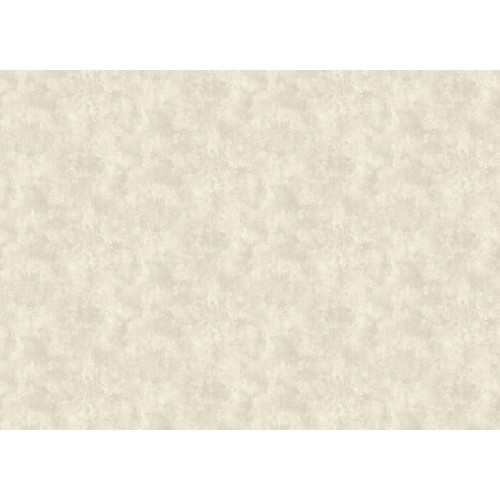 Обои Grandeco Time 3 TJ 3005, 10,05×1,06 м, винил на флизелине