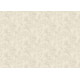 Обои Grandeco Time 3 TJ 3005, 10,05×1,06 м, винил на флизелине