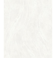 Обои Grandeco Time 3 TJ 3103, 10,05×1,06 м, винил на флизелине