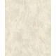 Обои Grandeco Time 3 TJ 3105, 10,05×1,06 м, винил на флизелине