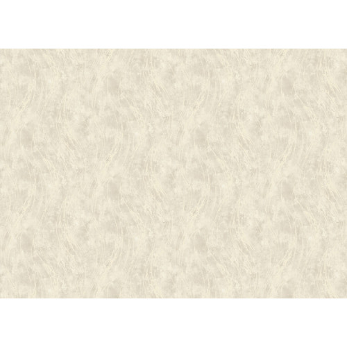 Обои Grandeco Time 3 TJ 3105, 10,05×1,06 м, винил на флизелине