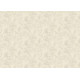 Обои Grandeco Time 3 TJ 3105, 10,05×1,06 м, винил на флизелине