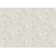 Обои Grandeco Time 3 TJ 3106, 10,05×1,06 м, винил на флизелине