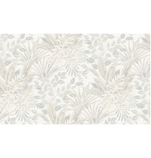 Обои Grandeco Time 3 TJ 3201, 10,05×1,06 м, винил на флизелине