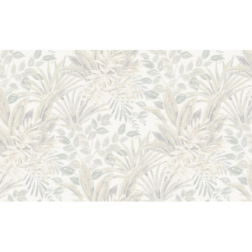 Обои Grandeco Time 3 TJ 3201, 10,05×1,06 м, винил на флизелине