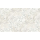Обои Grandeco Time 3 TJ 3201, 10,05×1,06 м, винил на флизелине