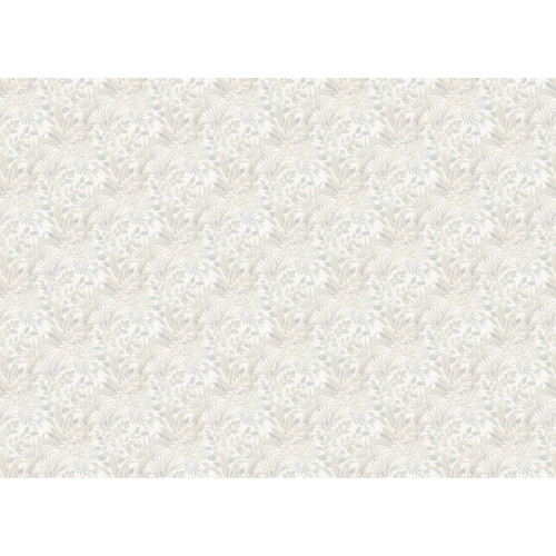 Обои Grandeco Time 3 TJ 3201, 10,05×1,06 м, винил на флизелине