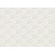 Обои Grandeco Time 3 TJ 3201, 10,05×1,06 м, винил на флизелине