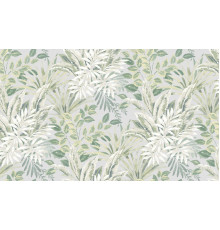 Обои Grandeco Time 3 TJ 3206, 10,05×1,06 м, винил на флизелине