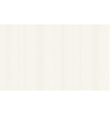 Обои Grandeco Time 3 TJ 4001, 10,05×1,06 м, винил на флизелине