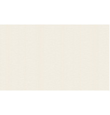 Обои Grandeco Time 3 TJ 4002, 10,05×1,06 м, винил на флизелине