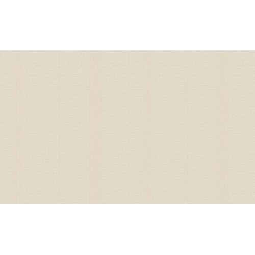 Обои Grandeco Time 3 TJ 4003, 10,05×1,06 м, винил на флизелине