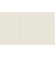 Обои Grandeco Time 3 TJ 4005, 10,05×1,06 м, винил на флизелине