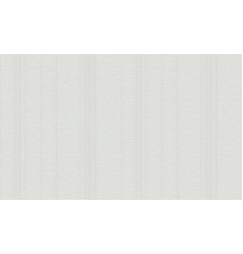 Обои Grandeco Time 3 TJ 4006, 10,05×1,06 м, винил на флизелине