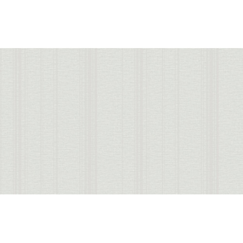 Обои Grandeco Time 3 TJ 4006, 10,05×1,06 м, винил на флизелине