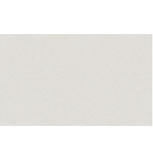 Обои Grandeco Universe 5 UI 1006, 10,05×1,06 м, винил на флизелине