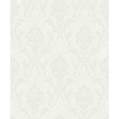 Обои Grandeco Universe 5 UI 2001, 10,05×1,06 м, винил на флизелине