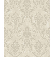 Обои Grandeco Universe 5 UI 2003, 10,05×1,06 м, винил на флизелине