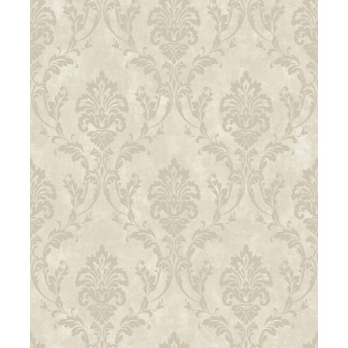 Обои Grandeco Universe 5 UI 2003, 10,05×1,06 м, винил на флизелине