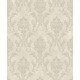 Обои Grandeco Universe 5 UI 2003, 10,05×1,06 м, винил на флизелине
