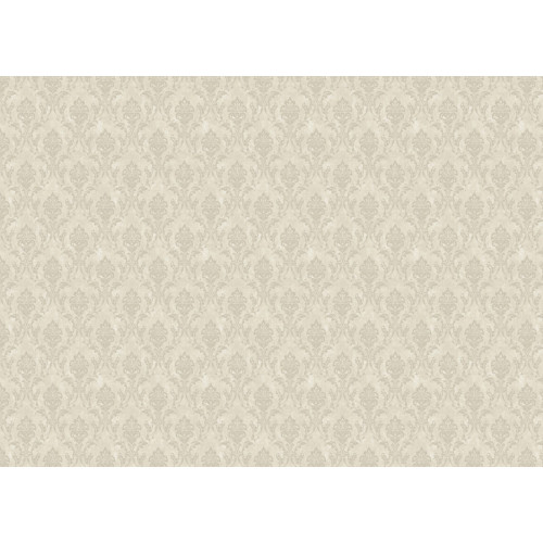 Обои Grandeco Universe 5 UI 2003, 10,05×1,06 м, винил на флизелине