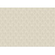 Обои Grandeco Universe 5 UI 2003, 10,05×1,06 м, винил на флизелине