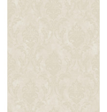 Обои Grandeco Universe 5 UI 2010, 10,05×1,06 м, винил на флизелине