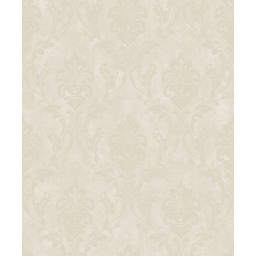 Обои Grandeco Universe 5 UI 2010, 10,05×1,06 м, винил на флизелине