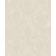 Обои Grandeco Universe 5 UI 2010, 10,05×1,06 м, винил на флизелине