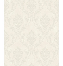 Обои Grandeco Universe 5 UI 2011, 10,05×1,06 м, винил на флизелине