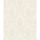 Обои Grandeco Universe 5 UI 2011, 10,05×1,06 м, винил на флизелине