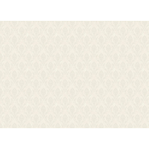Обои Grandeco Universe 5 UI 2011, 10,05×1,06 м, винил на флизелине