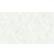 Обои Grandeco Universe 5 UI 3001, 10,05×1,06 м, винил на флизелине
