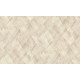 Обои Grandeco Universe 5 UI 3003, 10,05×1,06 м, винил на флизелине
