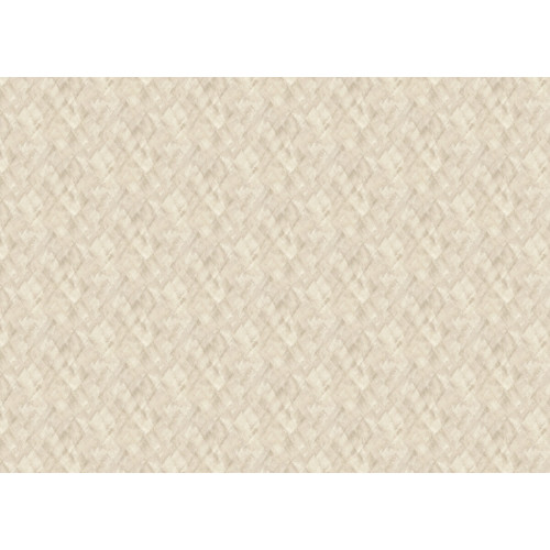 Обои Grandeco Universe 5 UI 3003, 10,05×1,06 м, винил на флизелине