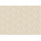 Обои Grandeco Universe 5 UI 3003, 10,05×1,06 м, винил на флизелине